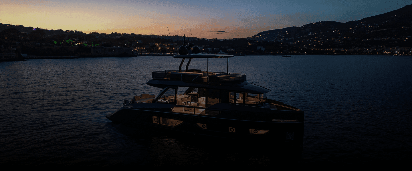 image_header