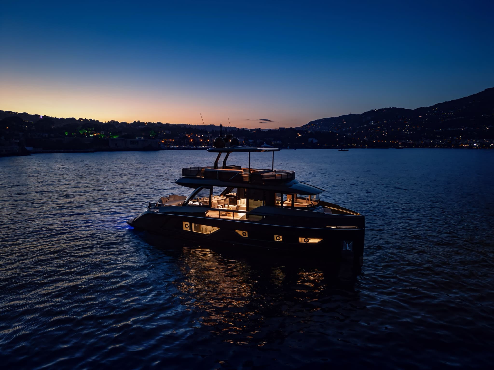image_header